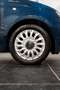 Fiat 500 500 1.0 hybrid Dolcevita 70cv Blauw - thumbnail 10