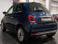 Fiat 500 500 1.0 hybrid Dolcevita 70cv Blauw - thumbnail 6