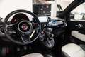 Fiat 500 500 1.0 hybrid Dolcevita 70cv Blauw - thumbnail 16