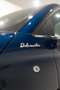 Fiat 500 500 1.0 hybrid Dolcevita 70cv Blauw - thumbnail 9