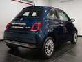 Fiat 500 500 1.0 hybrid Dolcevita 70cv Bleu - thumbnail 4
