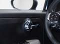 Fiat 500 500 1.0 hybrid Dolcevita 70cv Blauw - thumbnail 20