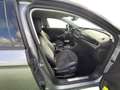 Opel Grandland 1.6 Turbo Ultimate Vollausstattung Gris - thumbnail 17