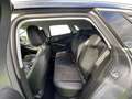 Opel Grandland 1.6 Turbo Ultimate Vollausstattung Gris - thumbnail 15