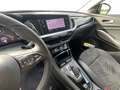Opel Grandland 1.6 Turbo Ultimate Vollausstattung Gris - thumbnail 13