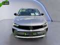 Opel Grandland 1.6 Turbo Ultimate Vollausstattung Grau - thumbnail 10