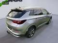 Opel Grandland 1.6 Turbo Ultimate Vollausstattung Gris - thumbnail 7