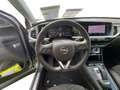 Opel Grandland 1.6 Turbo Ultimate Vollausstattung Grau - thumbnail 14