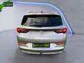 Opel Grandland 1.6 Turbo Ultimate Vollausstattung Grau - thumbnail 6