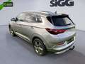 Opel Grandland 1.6 Turbo Ultimate Vollausstattung Gris - thumbnail 5