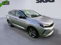 Opel Grandland 1.6 Turbo Ultimate Vollausstattung Gris - thumbnail 9