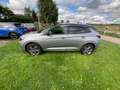Opel Grandland 1.6 Turbo Ultimate Vollausstattung Gris - thumbnail 3