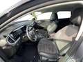 Opel Grandland 1.6 Turbo Ultimate Vollausstattung Gris - thumbnail 11