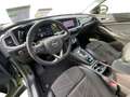 Opel Grandland 1.6 Turbo Ultimate Vollausstattung Gris - thumbnail 12