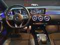 Mercedes-Benz CLA 200 7G-DCT Zwart - thumbnail 14