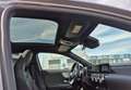 Mercedes-Benz A 220 d Premium full AMG Line - thumbnail 6