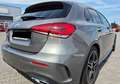 Mercedes-Benz A 220 d Premium full AMG Line - thumbnail 2