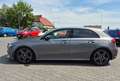 Mercedes-Benz A 220 d Premium full AMG Line - thumbnail 3