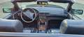 Mercedes-Benz 300 Sl300 oldtimer Azul - thumbnail 5