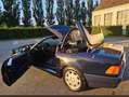 Mercedes-Benz 300 Sl300 oldtimer Azul - thumbnail 7