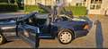 Mercedes-Benz 300 Sl300 oldtimer Azul - thumbnail 4