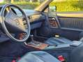 Mercedes-Benz 300 Sl300 oldtimer Azul - thumbnail 6