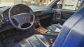 Mercedes-Benz 300 Sl300 oldtimer Azul - thumbnail 14