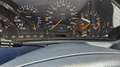 Mercedes-Benz 300 Sl300 oldtimer Azul - thumbnail 13