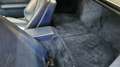 Mercedes-Benz 300 Sl300 oldtimer Azul - thumbnail 12