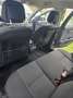 Mercedes-Benz C 200 CGI Classic BlueEfficiency - thumbnail 4