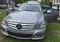 Mercedes-Benz C 200 CGI Classic BlueEfficiency - thumbnail 1