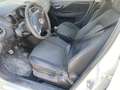Fiat Grande Punto 5p 1.3 mjt 16v Emotion 90cv 6m - thumbnail 5