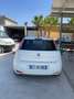 Fiat Grande Punto 5p 1.3 mjt 16v Emotion 90cv 6m - thumbnail 3
