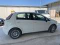 Fiat Grande Punto 5p 1.3 mjt 16v Emotion 90cv 6m - thumbnail 4