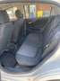 Fiat Grande Punto 5p 1.3 mjt 16v Emotion 90cv 6m - thumbnail 6