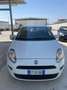 Fiat Grande Punto 5p 1.3 mjt 16v Emotion 90cv 6m - thumbnail 1
