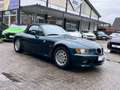 BMW Z3 Cabrio / SHZ / Klima / 2.Hand Grün - thumbnail 13
