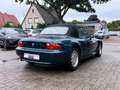 BMW Z3 Cabrio / SHZ / Klima / 2.Hand Grün - thumbnail 14