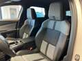 Opel Grandland Grandland Hybrid 145 CV EDCT GS Bianco - thumbnail 15