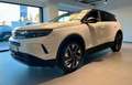Opel Grandland Grandland Hybrid 145 CV EDCT GS Bianco - thumbnail 3