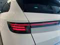 Opel Grandland Grandland Hybrid 145 CV EDCT GS Bianco - thumbnail 10