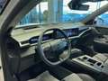 Opel Grandland Grandland Hybrid 145 CV EDCT GS Bianco - thumbnail 14