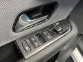 Opel Grandland Grandland Hybrid 145 CV EDCT GS Bianco - thumbnail 13