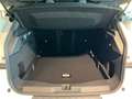 Opel Grandland Grandland Hybrid 145 CV EDCT GS Bianco - thumbnail 11