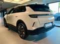 Opel Grandland Grandland Hybrid 145 CV EDCT GS Bianco - thumbnail 7
