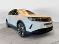Opel Grandland Grandland Hybrid 145 CV EDCT GS Bianco - thumbnail 1