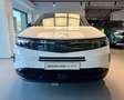 Opel Grandland Grandland Hybrid 145 CV EDCT GS Bianco - thumbnail 2