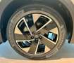 Opel Grandland Grandland Hybrid 145 CV EDCT GS Bianco - thumbnail 6