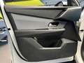 Opel Grandland Grandland Hybrid 145 CV EDCT GS Bianco - thumbnail 12