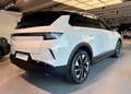 Opel Grandland Grandland Hybrid 145 CV EDCT GS Bianco - thumbnail 9